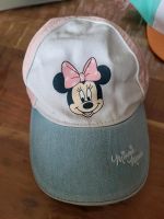 Minnie Maus Cap Bayern - Landshut Vorschau