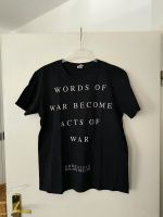 T T-Shirt mit Text Berlin - Köpenick Vorschau