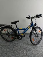 Kinder Fahrrad Nordrhein-Westfalen - Ahaus Vorschau