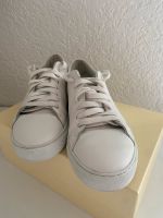 Axel Arigato Sneaker Clean 90 weiß 38 Saarland - Bous Vorschau