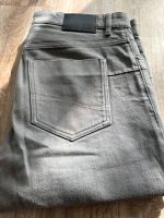 Hugo Boss Hose/Jeans Mecklenburg-Vorpommern - Stralsund Vorschau