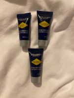 L‘Occitane Immortelle Creme Précieuse 15ml Bayern - Kranzberg Vorschau