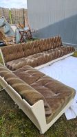 Vintage Sofa Retro Couch Sessel Mario Bellini Amanta Stil 6-teil Rheinland-Pfalz - Ingelheim am Rhein Vorschau