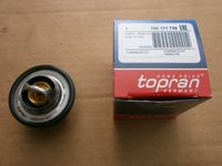 Renault / Dacia Sandero Thermostat +Temperaturfühler Sensor neu Nordrhein-Westfalen - Swisttal Vorschau