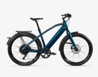 NEU : Stromer ST1 Kette S-Pedelec 45km/h Commuter ebike Rheinland-Pfalz - Mainz Vorschau