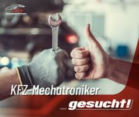 Servicemitarbeiter m/w/d Mechatronik Berlin - Neukölln Vorschau