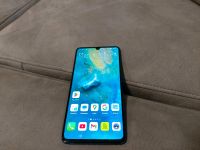 Huawei mate 20 x  7.2 Zoll Smartphone Nordrhein-Westfalen - Bottrop Vorschau