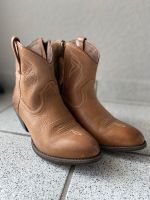 Cowboy Stiefeletten Ariat Nordrhein-Westfalen - Overath Vorschau