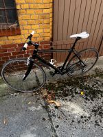 Fahrrad/Bike/Fixie/Singlespeed Berlin - Friedrichsfelde Vorschau