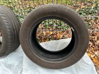 2x Dunlop SP Sport Maxx RT 2 XL 235/55R17 Sommerreifen T6 Dortmund - Innenstadt-West Vorschau