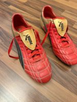 Puma Herren Fußball Schuhe Berlin - Reinickendorf Vorschau