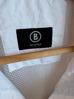 Bogner Weste Jacke Bayern - Bodenkirchen Vorschau