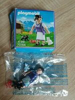 NEU - Playmobil Sonderedition Bäuerin 70164, Milka Sachsen - Drebach Vorschau