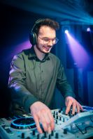 DJ aus Essen | Club Feeling für Eure Hochzeit & weitere Feiern! Essen - Bredeney Vorschau