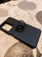 Handyhülle Xiaomi Note 12 pro 5G Dithmarschen - Heide Vorschau