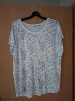 ☀️NEUWERTIGES T-SHIRT VON"CECIL"GR.XXL☀️ Nordrhein-Westfalen - Overath Vorschau