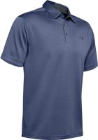 Under Armour Herren UA Tech 2.0 Polo - atmungsaktiv - Blau - L Neuhausen-Nymphenburg - Neuhausen Vorschau