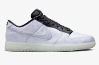 Clot x Fragment x Nike Dunk Low Transparent US 9 EU 42.5 Berlin - Mitte Vorschau