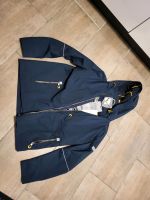 Jacke neu bugatti gr 52 sportjacke fahrrad Nordrhein-Westfalen - Oerlinghausen Vorschau