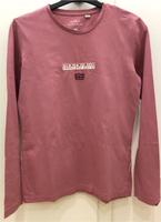 Langarmshirt für Damen Bayern - Rosenheim Vorschau