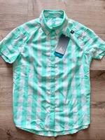 Odlo Bluse Sport / Wandern XS Brandenburg - Cottbus Vorschau
