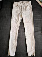 Zara Hose gr 34 Bayern - Welden Vorschau