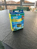 JBL Fixol Aquarium Rückwandkleber Nordrhein-Westfalen - Holzwickede Vorschau