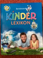 Kinderlexikon Berlin - Hohenschönhausen Vorschau