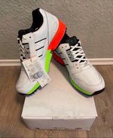 Adidas ZX 8000 GOLF  43 1/3 OVP Dresden - Trachau Vorschau