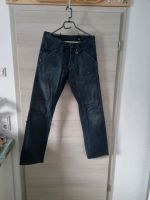 Jeans Herren  - Jack &  Jones Gr. 31/34 Rheinland-Pfalz - Kenn Vorschau