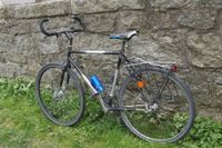 koga miyata Fahrrad Bayern - Bärnau Vorschau