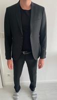 Herren Anzug Nordrhein-Westfalen - Krefeld Vorschau