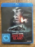 Bluray Shutter Island Saarbrücken-Halberg - Bischmisheim Vorschau