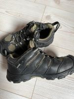 Keen Outdoorschuhe Hessen - Reichelsheim (Odenwald) Vorschau