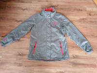 Outdoor Wind Regenjacke Gr.44 Baden-Württemberg - Markgröningen Vorschau