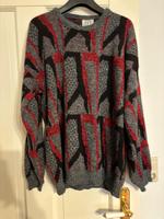 Vintage Herrenpullover Mr Swell Leipzig - Leipzig, Südvorstadt Vorschau