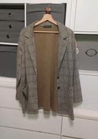 Longblazer, Damen Blazer  Betty Barklay Bielefeld - Stieghorst Vorschau