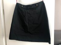 HUGO BOSS Damen Rock XL Gr. 42 schwarz wie neu Berlin - Tempelhof Vorschau