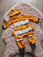 Disney Baby Nemo Strampler 56/68 Bayern - Aschau am Inn Vorschau