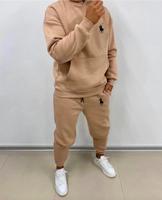 Ralph Lauren Trainingsanzug XL Hessen - Nidda Vorschau