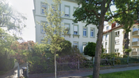 „Geräumiges 40 m² Zimmer nahe TU Dresden– Garten+eigene Lagerraum Dresden - Räcknitz/Zschertnitz Vorschau