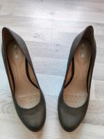 Pumps, Geox, 39, Leder Brandenburg - Brandenburg an der Havel Vorschau