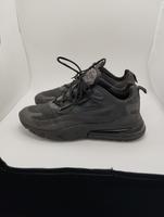 Nike Air Max 270 React Größe 44 Köln - Porz Vorschau