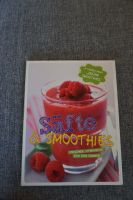 Säfte und Smoothies, neu Bayern - Saaldorf-Surheim Vorschau