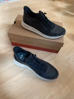 ara Schuhe Größe 38 - einmal getragen Baden-Württemberg - Karlsruhe Vorschau