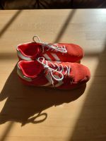 Hallenschuhe, Fussballschuhe, Sportschuhe, Hummel Niedersachsen - Norden Vorschau