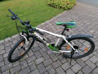 Kinderfahrrad Nordrhein-Westfalen - Schmallenberg Vorschau