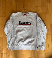 Supreme Pullover Innenstadt - Köln Altstadt Vorschau