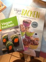 Vegan Backen und Kochen Bayern - Haßfurt Vorschau