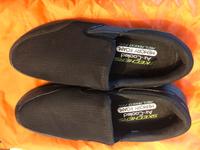 Skechers Relaxed Fit :Equalizer 5.0, Gr. 45 EU Brandenburg - Potsdam Vorschau